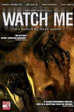 Watch Watch Me Zmovies