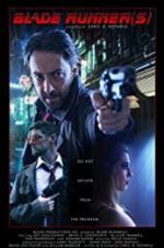 Watch Blade Runner(s) Zmovies