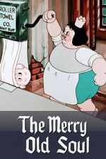 Watch The Merry Old Soul Zmovies