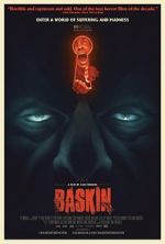 Watch Baskin Zmovies
