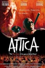Watch Attica Zmovies