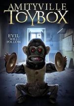Watch Amityville Toybox Zmovies