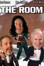Watch Rifftrax  The Room Zmovies
