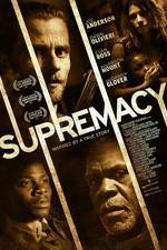 Watch Supremacy Zmovies