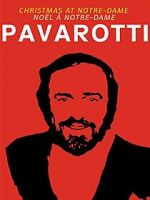 Watch A Christmas Special with Luciano Pavarotti Zmovies