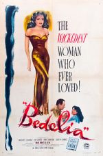 Watch Bedelia Zmovies
