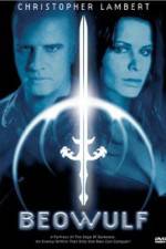 Watch Beowulf Zmovies