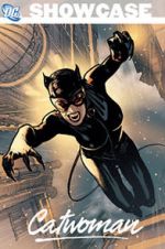 Watch Catwoman Zmovies
