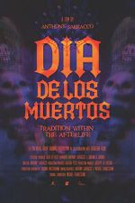 Watch Dia de los muertos Zmovies