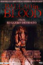 Watch Ballad in Blood Zmovies