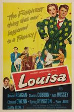Watch Louisa Zmovies