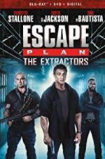 Watch Escape Plan: The Extractors Zmovies