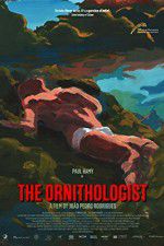 Watch The Ornithologist Zmovies