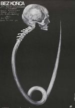 Watch No End Zmovies