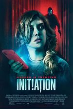 Watch Initiation Zmovies
