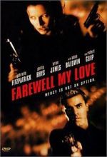 Watch Farewell, My Love Zmovies