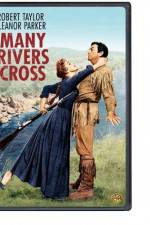 Watch Many Rivers to Cross Zmovies