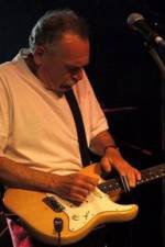 Watch Dave Hole Live at Rockpalast Zmovies