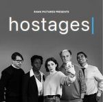 Watch Hostages Zmovies