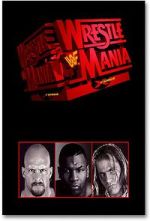 Watch WrestleMania XIV (TV Special 1998) Zmovies