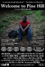 Watch Welcome to Pine Hill Zmovies