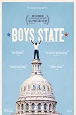 Watch Boys State Zmovies