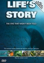 Watch Life\'s Story Zmovies