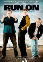 Watch Run On Zmovies