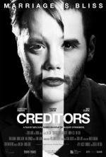 Watch Creditors Zmovies