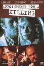 Watch Beyond Suspicion Zmovies