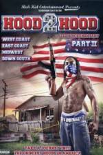 Watch Hood 2 Hood: Blockumentary Zmovies