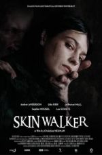 Watch Skin Walker Zmovies