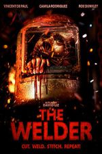 Watch The Welder Zmovies