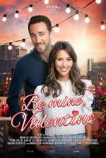 Watch Be Mine, Valentine Zmovies