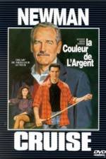 Watch The Color of Money Zmovies