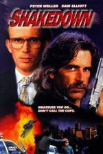 Watch Shakedown Zmovies