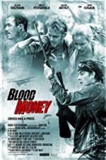 Watch Blood Money Zmovies
