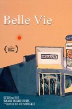 Watch Belle Vie Zmovies