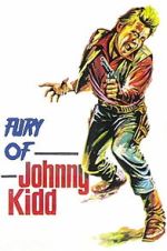 Watch Fury of Johnny Kid Zmovies