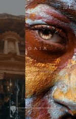 Watch Gaia 2020 Zmovies