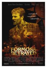 Watch Formosa Betrayed Zmovies