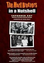 Watch The Marx Brothers in a Nutshell Zmovies