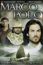 Watch Marco Polo Zmovies