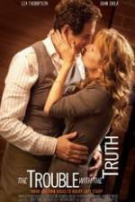 Watch The Trouble with the Truth Zmovies