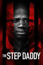Watch The Step Daddy Zmovies