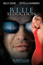 Watch Blue Seduction Zmovies