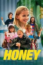 Watch Honey Zmovies