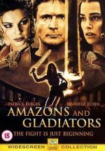 Watch Amazons and Gladiators Zmovies