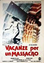 Watch Madness Zmovies