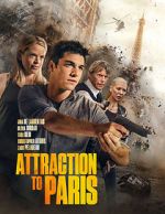 Watch Attraction to Paris Zmovies